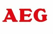 AEG