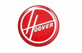 Hoover