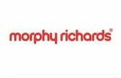 Morphy Richards