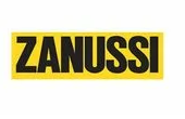 Zanussi